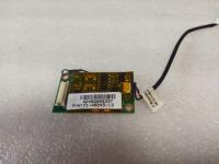 Karta Modemowa do laptopa