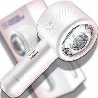 MASTURBATOR MĘSKI ruch posuwisty DLA MĘŻCZYZN automatyczne mocne ORGAZMY