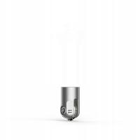 Перфорационный наконечник Cricut