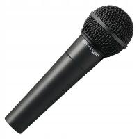 Behringer XM8500 Mikrofon dynamiczny Woklany