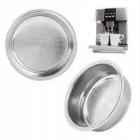 Ситечко для кофеварки DeLonghi