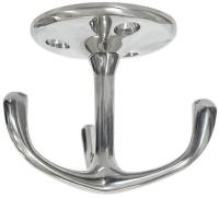 Вешалка для кабины крюк для каюты крючок из нержавеющей стали A4