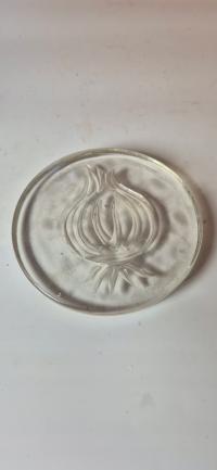 Ząbkowice stara plakieta medalion Cebula (16