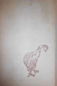 Na tropie nieznanych zwierząt - Heuvelmans