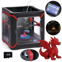 3D ПРИНТЕР BANACH SCHOOL