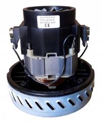 ДВИГАТЕЛЬ ТУРБИНЫ ПЫЛЕСОСА KARCHER NT 360-1200 ВТ