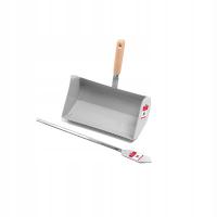 COMENSAL шпатель для бетона ytong 240 мм бесплатно