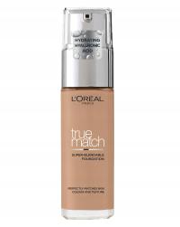 Fluid Do Twarzy Loreal True Match Z SPF16 N4 Neutral Undertone/Beige 30 ml