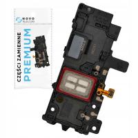 Głośnik Rozmów do Samsung Galaxy S21 Ultra Górny Przedni Speaker OEM