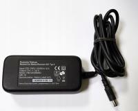 ZASILACZ 12V 3A 3000mA DESKTOP 36W Router LED DT