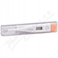 Termometr cyfrowy EXACTO