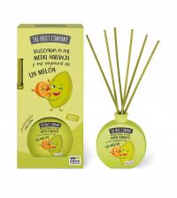 The Fruit Company - Odświeżacz powietrza Mikado - Melon 40 ml