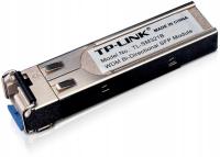 Moduł SFP TP-LINK TL-SM321B TL-SM321B