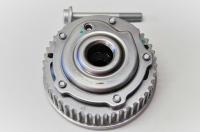 KOŁO ZMIENNYCH FAZ ROZRZĄDU MV PARTS F5595 OPEL 1.6 05-