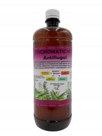 Trichomatic HCT Antiflugal для голубей 1000ml