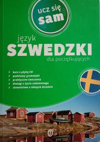 Język szwedzki dla początkujących SPK
