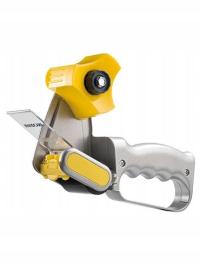 АЛЮМИНИЕВЫЙ УПАКОВОЧНЫЙ ЛЕНТОЧНЫЙ РЕЗАК, МАШИНА ДЛЯ ЗАКЛЕИВАНИЯ, АППЛИКАТОР, МАШИНА ДЛЯ ЗАКЛЕИВАНИЯ ALU