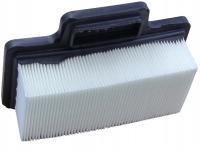 Воздушный фильтр WACKER BS60-2 BS60-4 bs50-2i 5200003062 5200007044