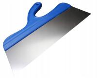 SZPACHLA NIERDZEWNA 335*40MM - KB 0513