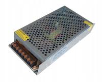 Zasilacz do taśm led 5V 30A 150W IP20 LDN