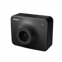 Kamera internetowa OBSBOT Meet 1080p webcam