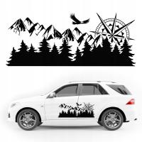 Наклейка печатник в-V002_100 100x41 см сверху