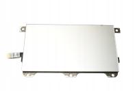 HP EliteBook 830 G5 Touchpad