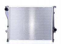 Chłodnica wody SRLine Z3 95- 203308-1