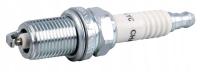 Świeca zapłonowa 6613201S