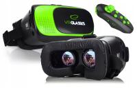 Okulary VR Esperanza VR3DNEM