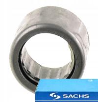 Центрирующий опорный подшипник система сцепления Sachs 1863 869 001