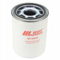 FILTR HYDRAULIKI HYDRAULICZNY RENAULT CLAAS ARES