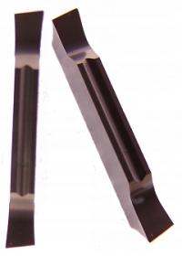 Плитка MGGN-R MGMN-R 200 резак UCINAK 2 мм для ножей MGEHR GDAR