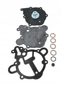 Комплект для ремонта редуктора Tomasetto RGAT2090