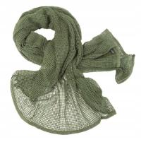 Mil-Tec Chusta Siatkowa Oliwkowa