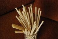 Свечи Hopi 22 см для ушных свечей - 50 шт. Производитель 