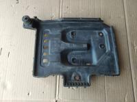 АККУМУЛЯТОРНЫЙ ОТСЕК KIA PRO CEED И