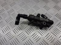 ROZDZIELACZ PALIWA OPEL ZAFIRA B 1.9 CDTI 552033450