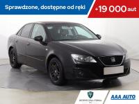 Seat Exeo 1.8 T, Klima, Klimatronic, Tempomat