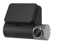 Wideorejestrator 70mai Dash Cam A500s GPS Wi-Fi