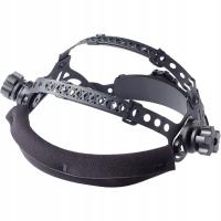 NAGŁOWIE WIĘŹBA DO PRZYŁBICY BOLLE FUSION I FLASH STWELD