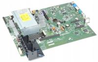 Материнская плата HP 449365-001 AMD Socket 1207