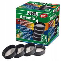 JBL ARTEMIO 4-СИТЕЧКО ДЛЯ АРТЕМИИ