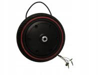 ORYGINAŁ Silnik Koło Aprilia E-SRZ