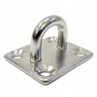 UCHO POKŁADOWE PROSTOKĄTNE 35X30 A2