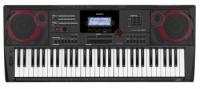 CASIO CT X5000 Keyboard, instrument klawiszowy