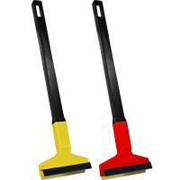 2× Murska 580L Dwustronna Skrobaczka do Szyb