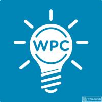 Wtyczka WPC Product Options for WooCommerce premium