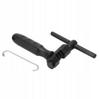 Przecinak do łamacza łańcucha rowerowego Rozdzielacz łańcucha roweru