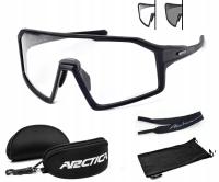 ARCTICA S - 347f фотохромные очки 0-3 большое поле зрения бесплатно